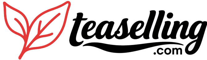 Tea from various mountains around the world online purchase